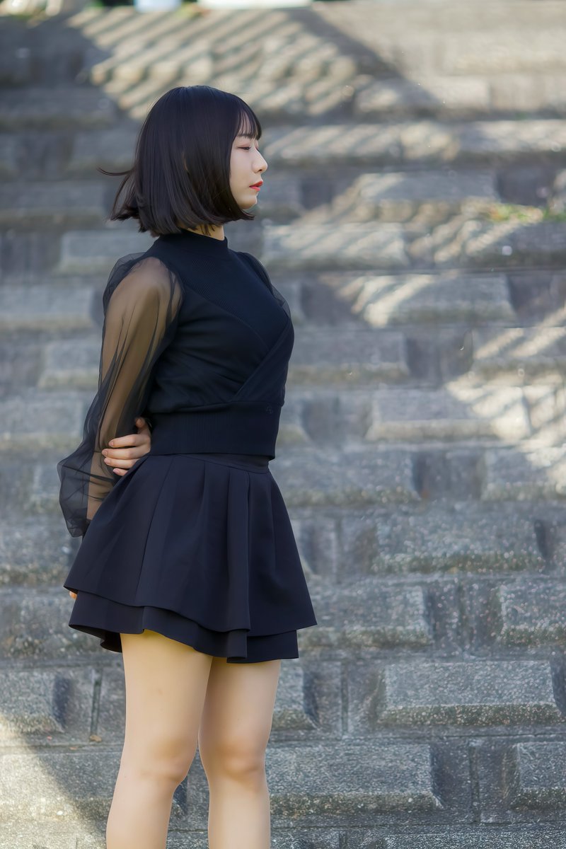 nori-p🍐🍐🍐🍐 (@CABIN85) / Posts / X