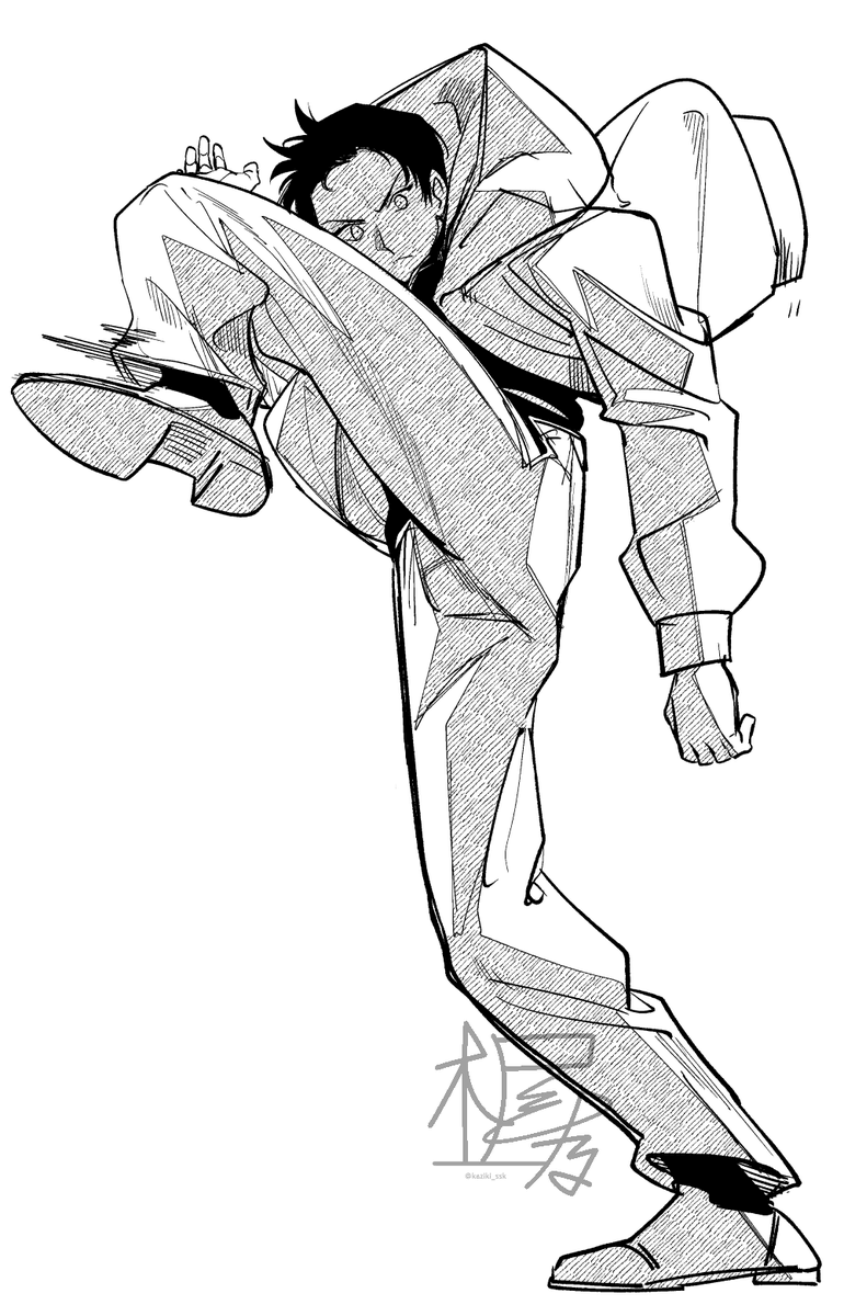 梶乃木 (@kaziki_ssk) on Twitter photo 