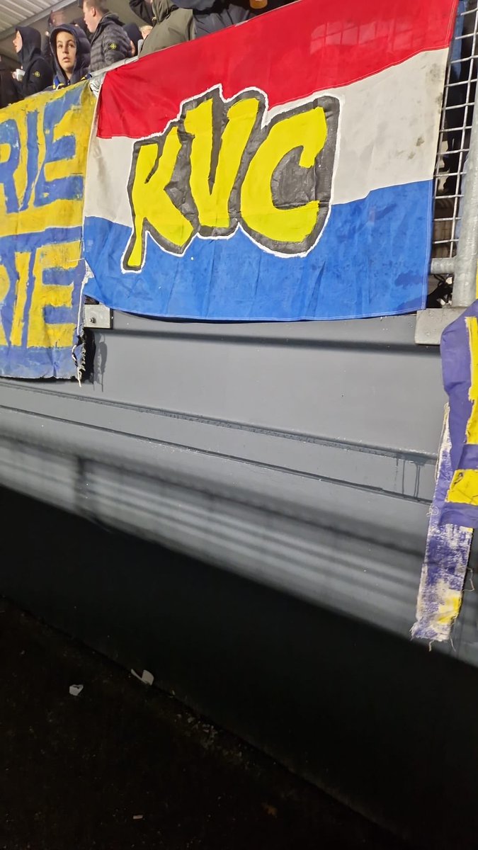 FORZA 𝗦.𝗖.𝗖!💪

#RKCCAM