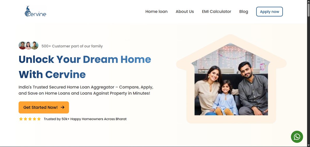 iamaditya_3's tweet image. Day 93 of #100DaysOfCode
Went to college for assignment work!
Ab inhe assignment chahiye 🙂
Then resumed my website project using HTML, CSS & JS.
Completed responsiveness
Added CSS improvements
Just a few final touches left!
#WebDev #CodingJourney