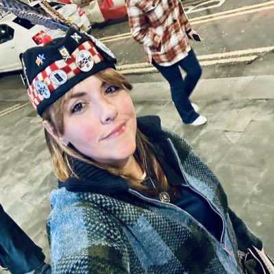 🏴󠁧󠁢󠁳󠁣󠁴󠁿👌🏻
#NewProfilePic