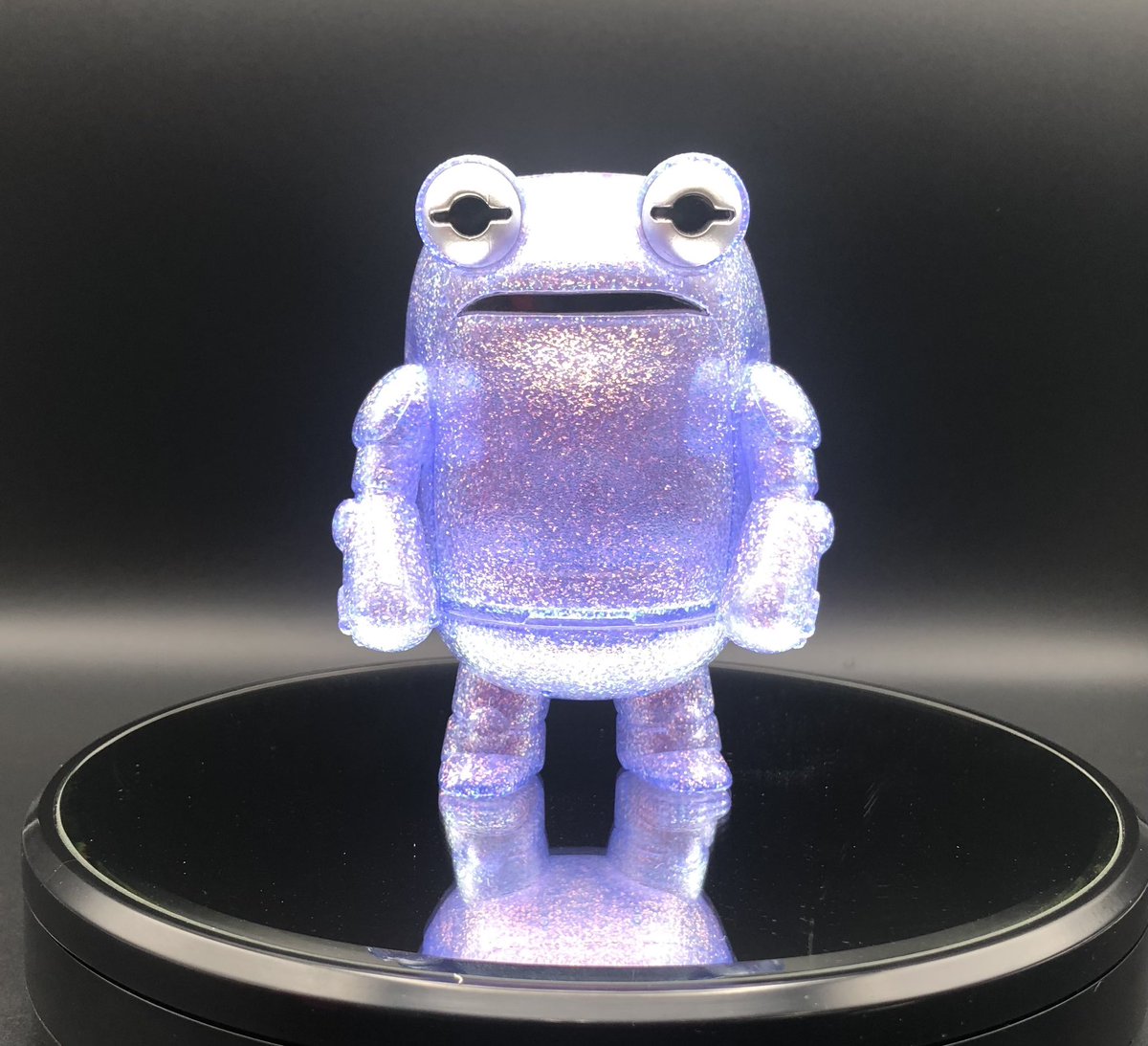 タケヤマ・ノリヤ on X