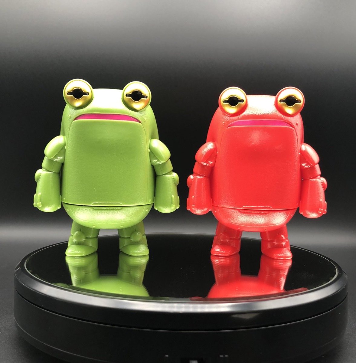 【新品未開封】ケローネン ラメクリア タケマヤノリヤ 新品未開封】ケローネン ラメクリア タケマヤノリヤ マシーネン