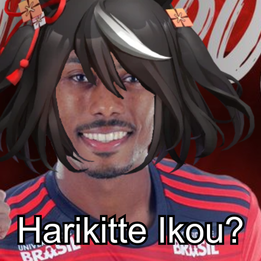 Zeri Dev & Cakes tweet media