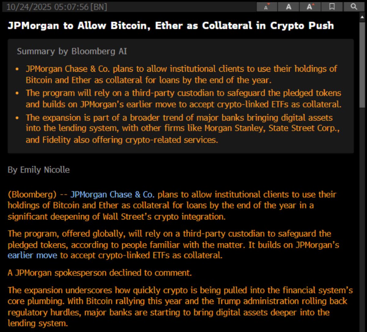 Hector Hernandez - dexHector.eth (@dexHector) / Posts / X