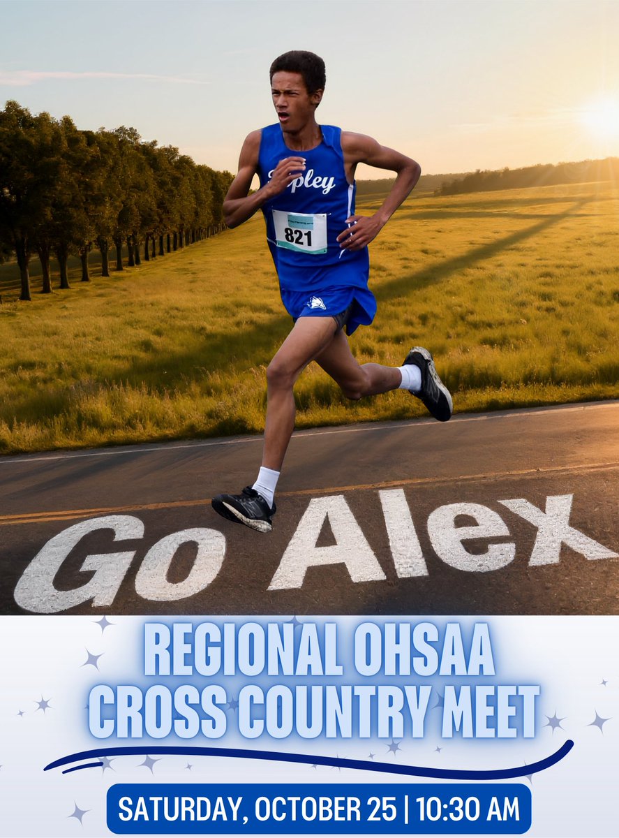 RULH Jr./Sr. High School (@rulh_hs) on Twitter photo 