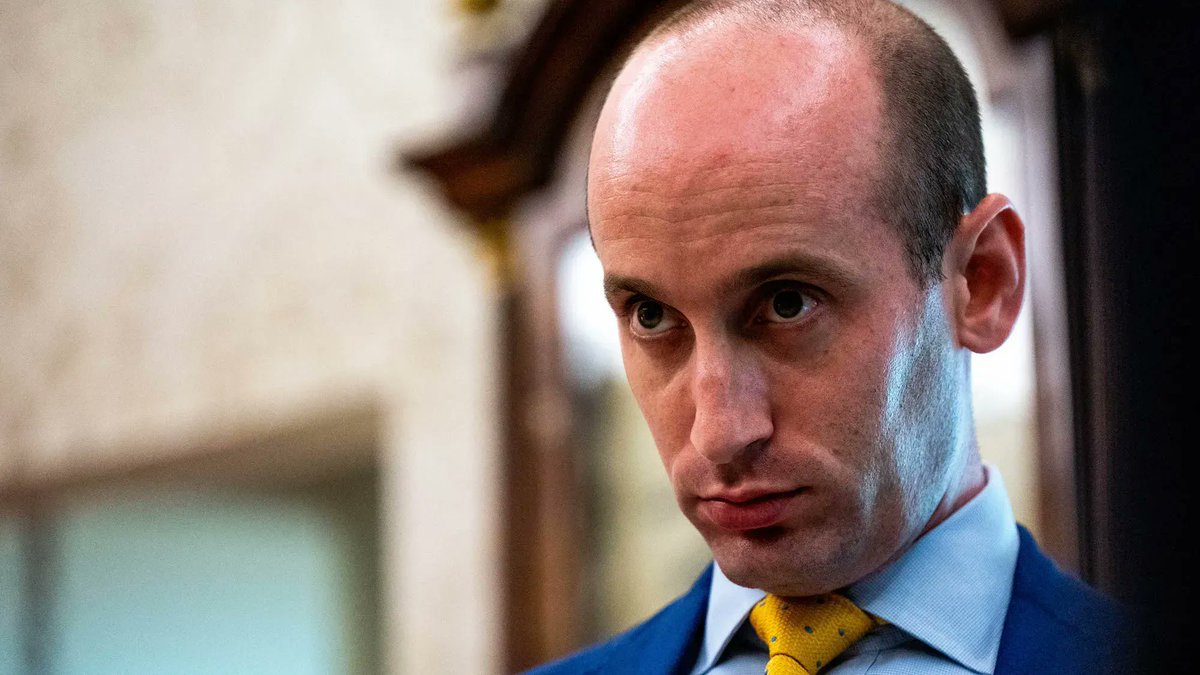 The Lincoln Project (@projectlincoln) on Twitter photo Heard Pee Wee German is suing anyone calling him names... Drop your favorite below 👇 Heard Pee Wee German is suing anyone calling him names... Drop your favorite below 👇