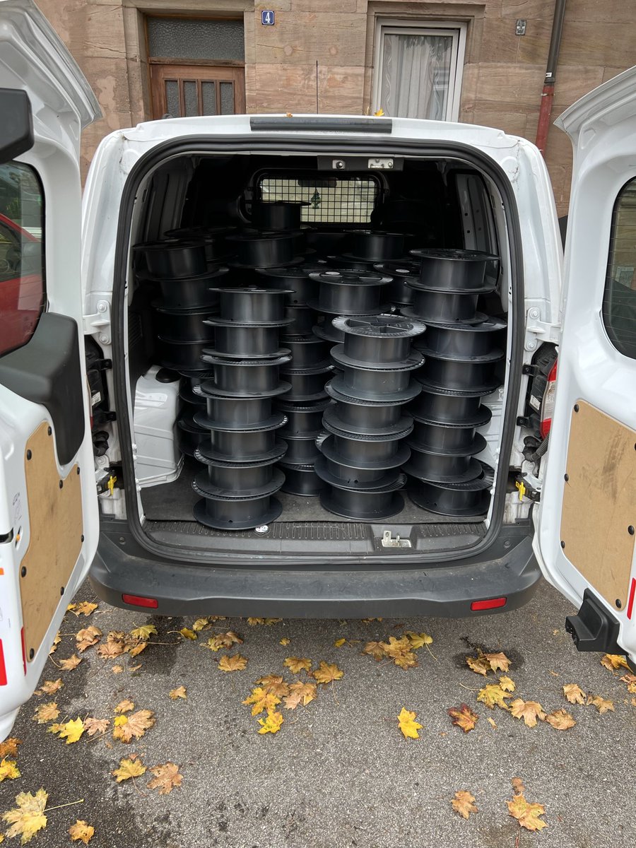 lootroom tweet media