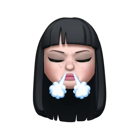 Marceline (@marcelilne) on Twitter photo 