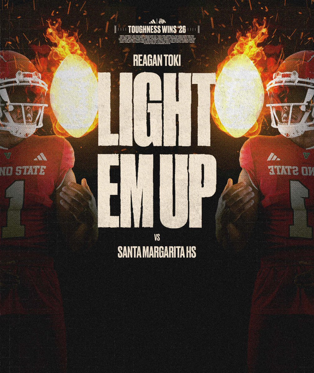 🙏🙏🙏 <a href="/DogWiredDudes/">Fresno State FB Recruiting</a> <a href="/Coach_JDavis/">Joshua Davis</a> <a href="/CoachKHensley/">Kody Hensley</a>