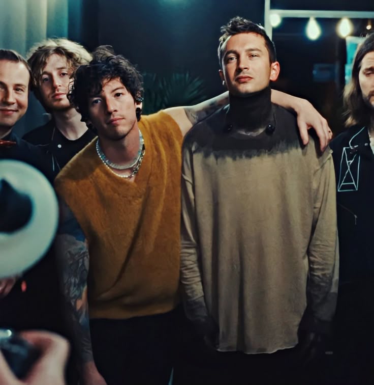 𝐜𝐱𝐧𝐝𝐞 ⊬🪄 tweet media