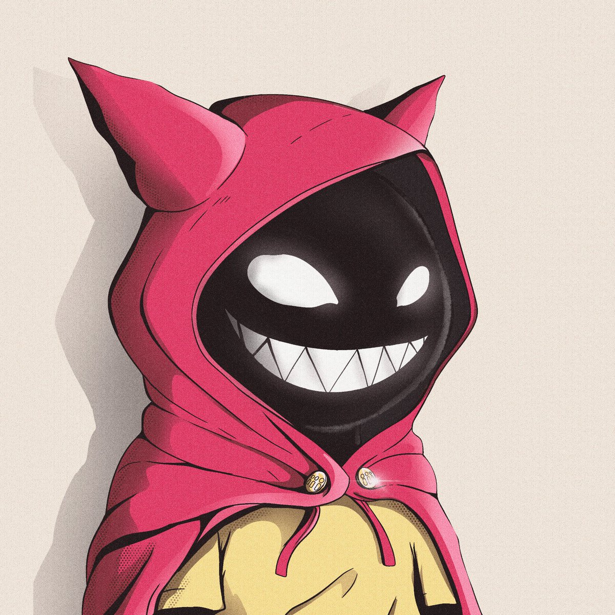 I'm an artist who loves to create new things whenever inspiration comes.

<a href="/neukoai/">NEUKO</a> has been fun🟥