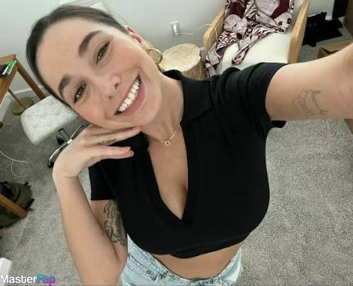 THERESE GABRIELLA tweet media