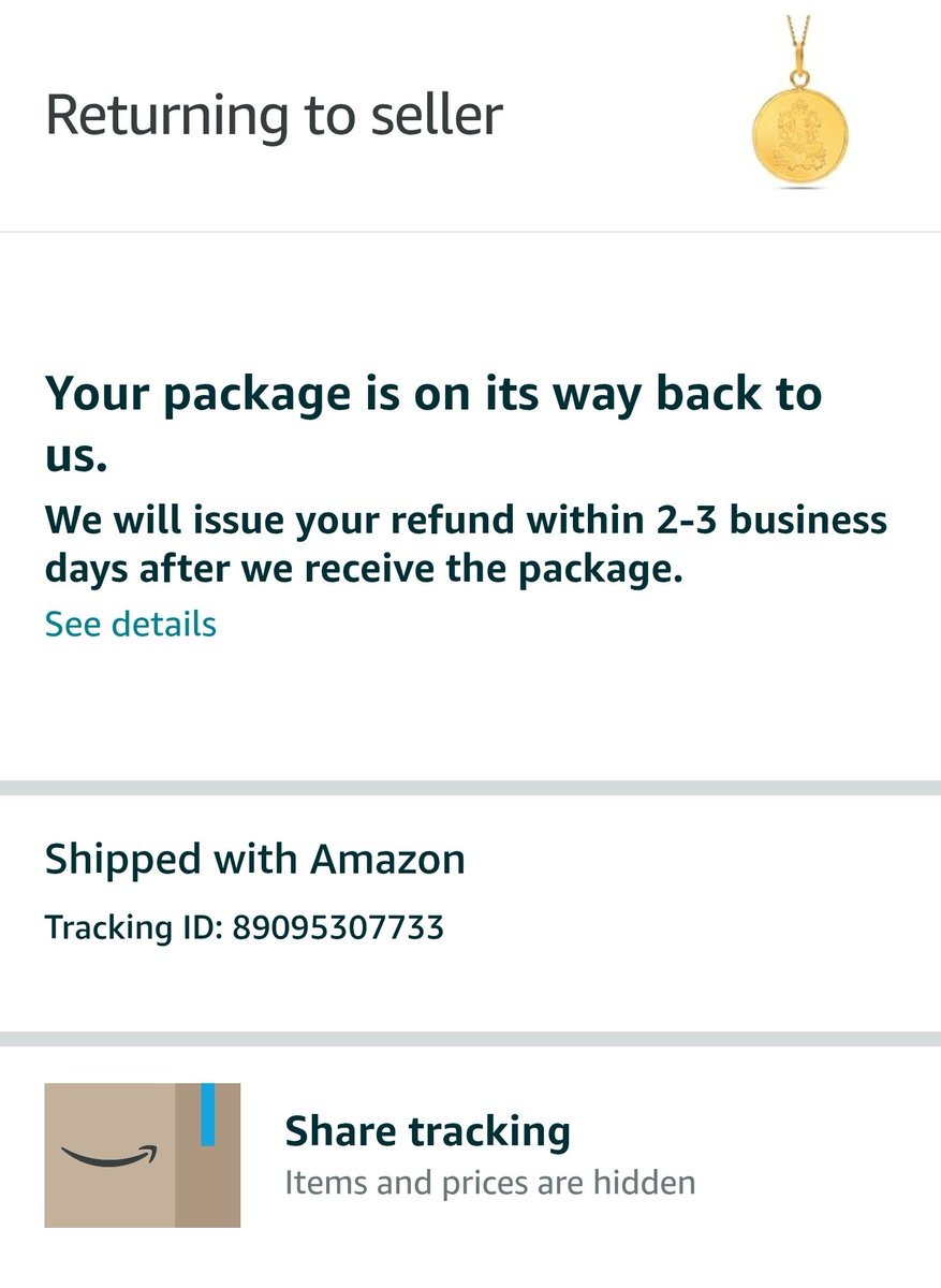 Ajay verma tweet media