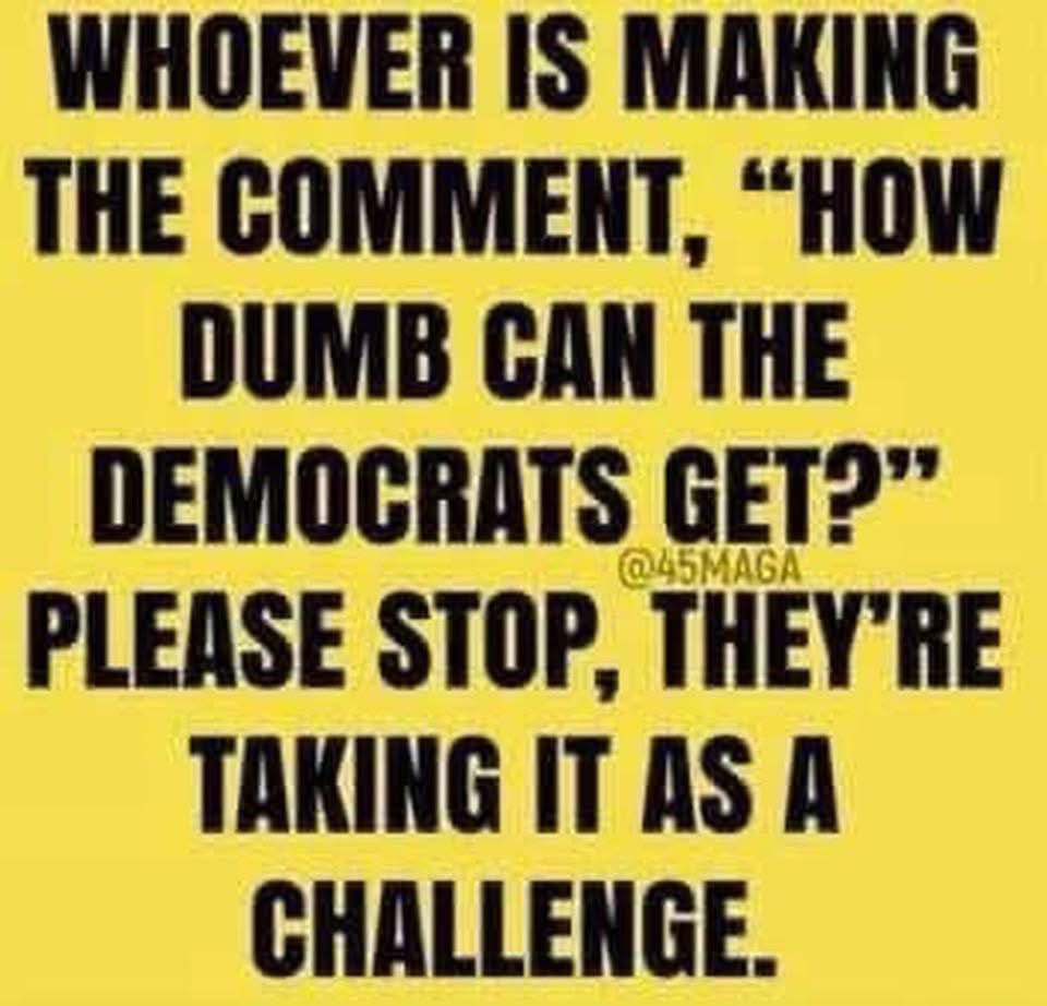 🇺🇸 🇮🇪 🍀Reene 🇮🇹 🍷🇺🇸 (@reallyreene) on Twitter photo 