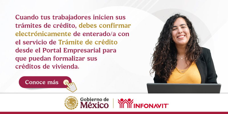 COPARMEX Ags tweet media