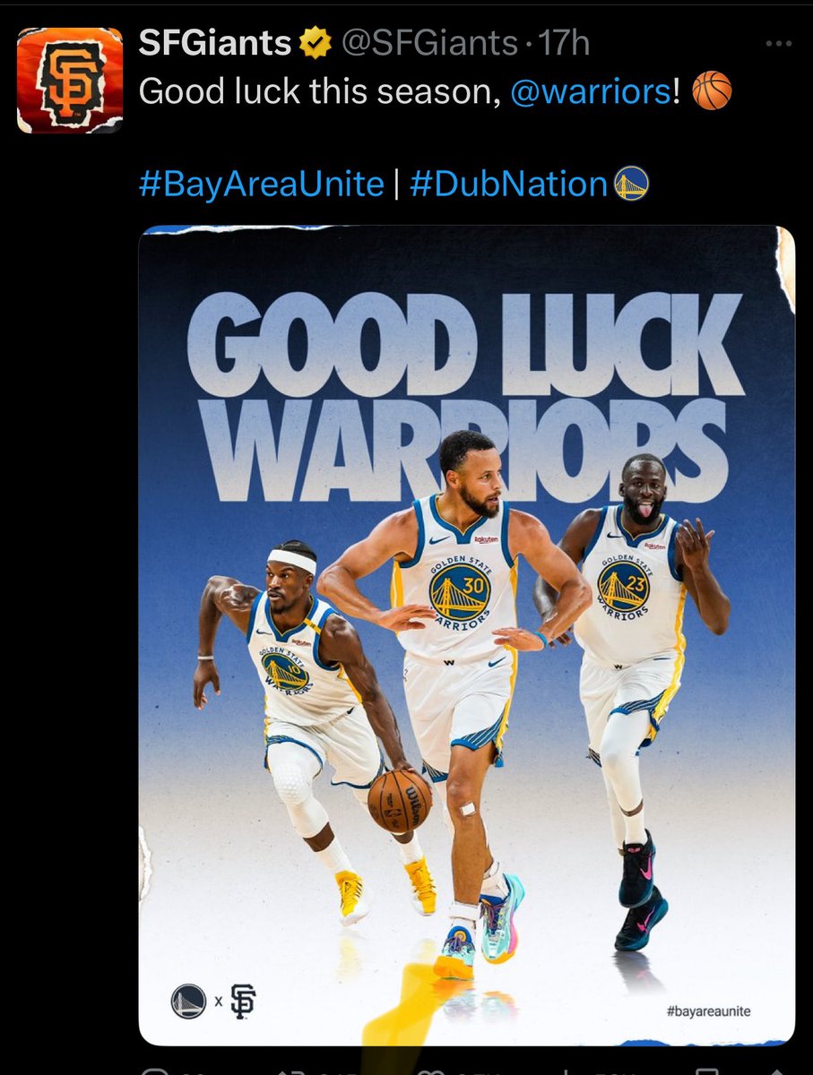 I wonder if they rest Steph tonight, give him 3 days of rest..