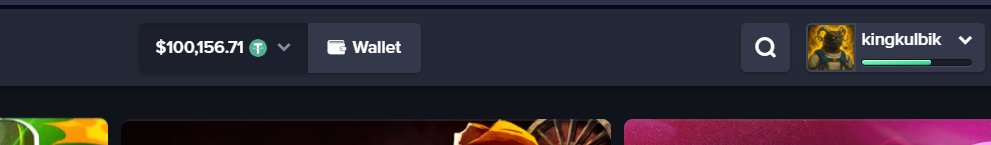 king kulbik tweet media