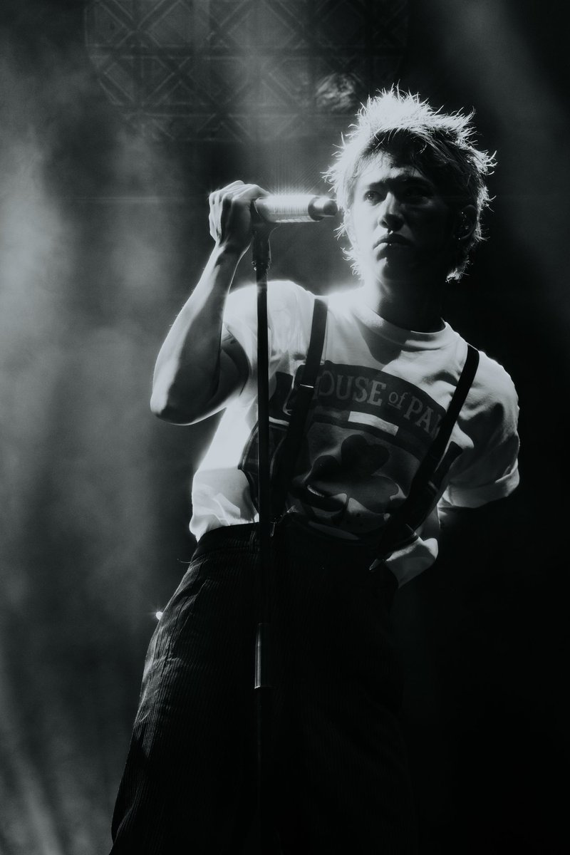 JennasPhotoworlds tweet media