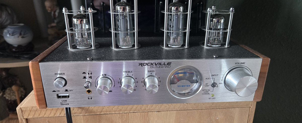 This is my stereo!!!