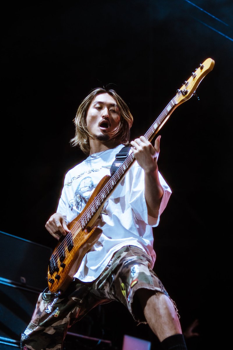 JennasPhotoworlds tweet media