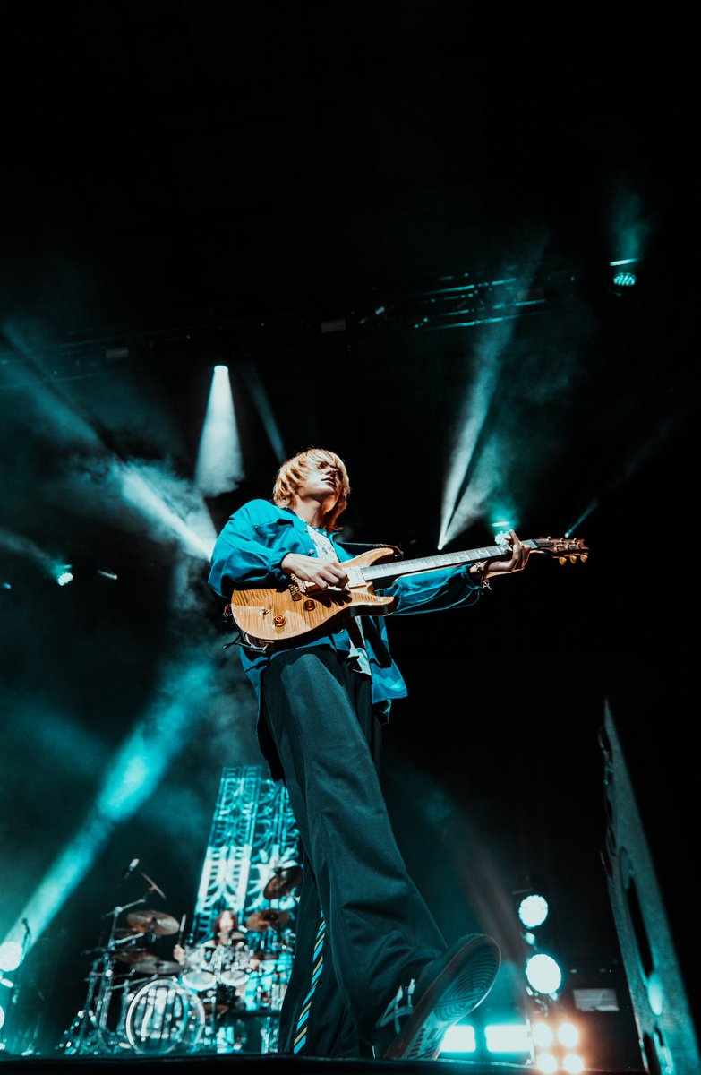 JennasPhotoworlds tweet media