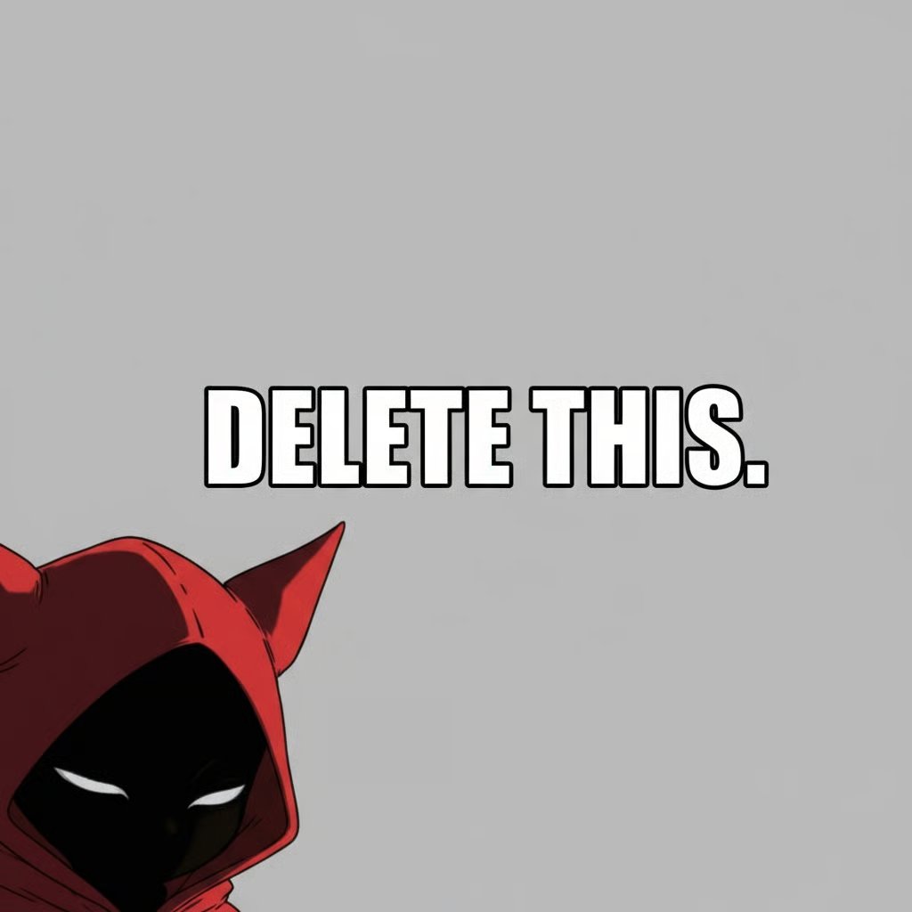 0xJd 🧊 tweet media