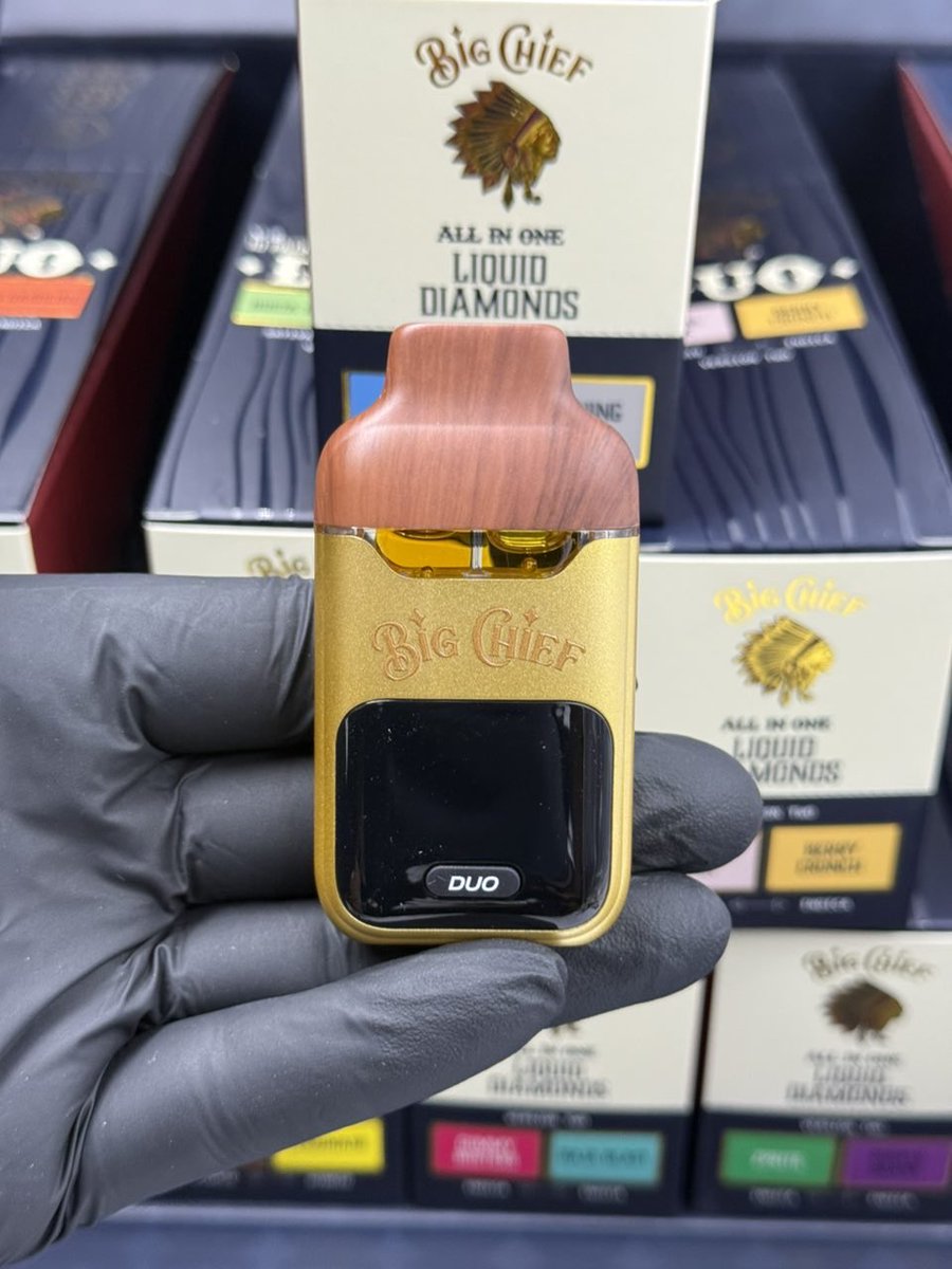 what batteries are in disposable vapes How to repurpose disposable vape batteries for DIY projects?