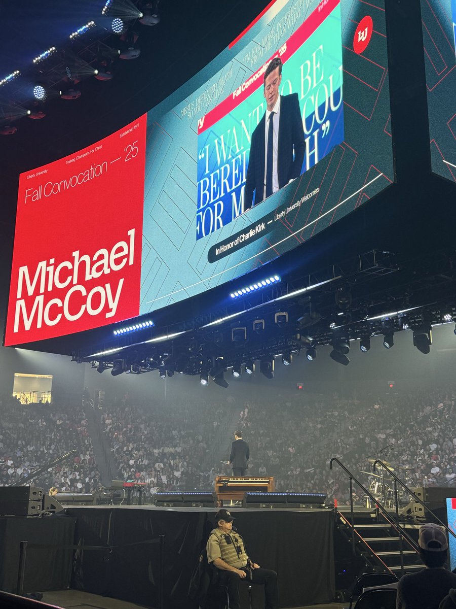 Mikey McCoy tweet media