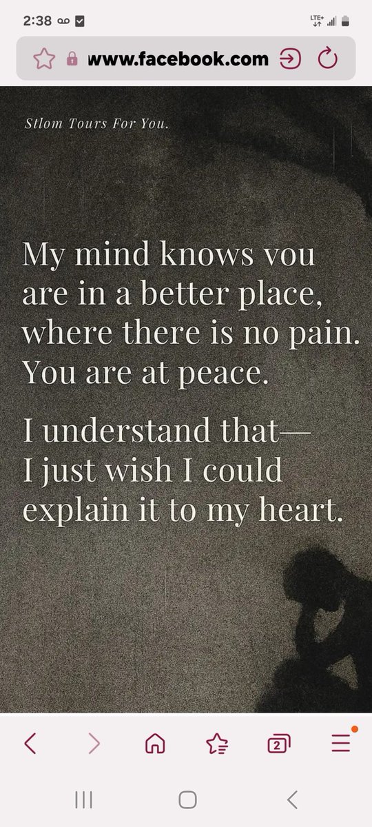 Deborah Yvonne (@yvonnedeb) on Twitter photo 