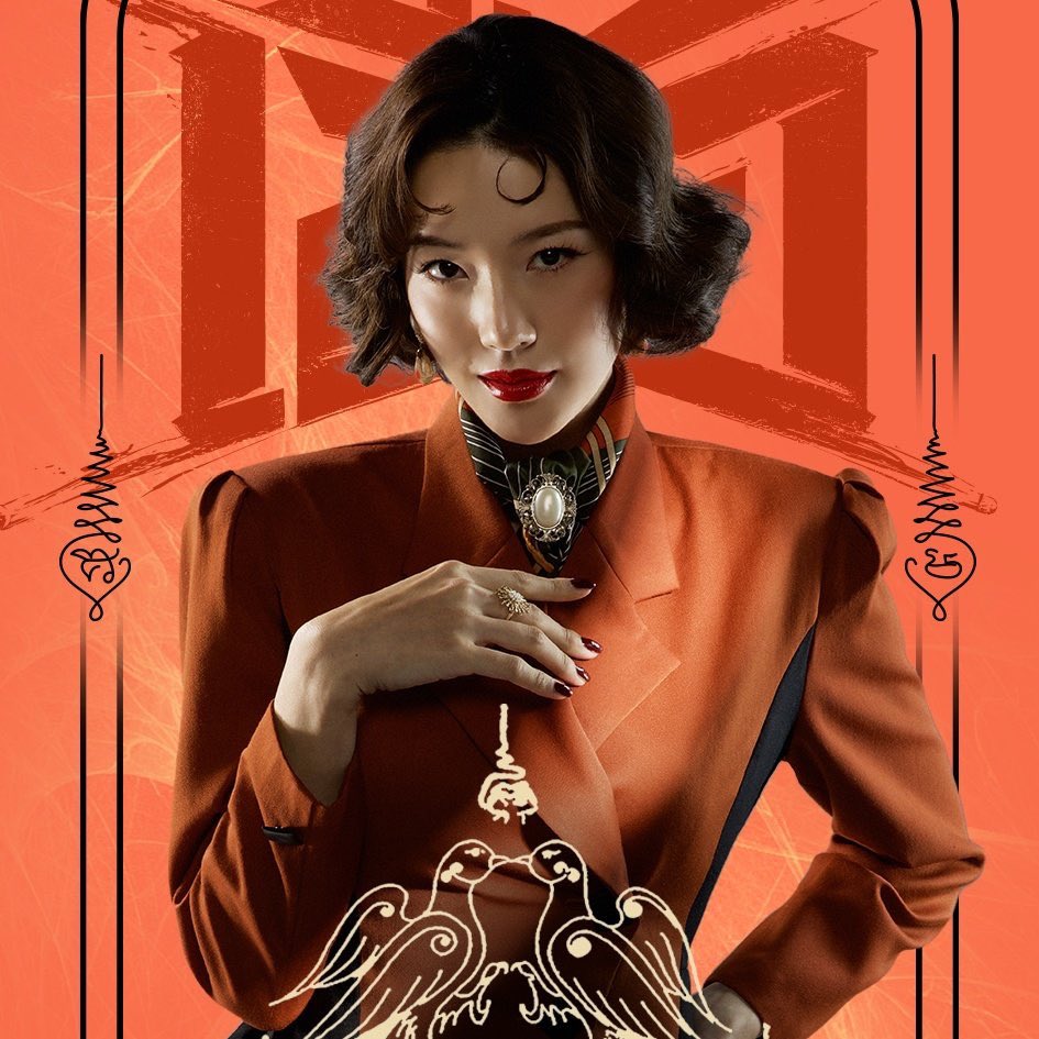 imnotzyxg's tweet image. ความในใจของชั้นที่มีต่อรสรินในเสือ&amp;amp;พี่หลิน พี่บอกเลยน้อง รสรินเบอร์ 1 ว่ะ ชอบมากผู้หญิงสวยมีเสน่ห์ ใส่ส้นสูงบู๊ถือปืน เล่นแอคชั่น เอาใจไปเลย รสรินมาทีไรฉันอุดปากกรี้ดตบอด ยิ่งตอนดูดบุหรี่ อรืม if smoking bad why hot วะ ชั้นจะเครซี่จริงๆ พี่หลินเล่นดีเกินอะ