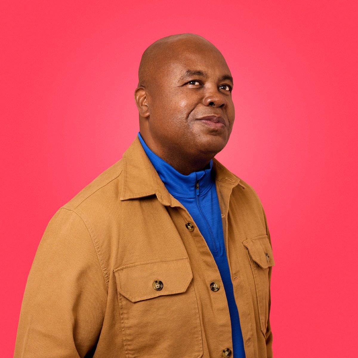 ApplePodcasts's tweet image. Come one, come all, for terrifying tales from a seasoned storyteller. 👻

Creator We Love @glynnwashington’s fan-favorite show @SpookedPod delivers bone-chilling narratives set to original music.

apple.co/Spooked