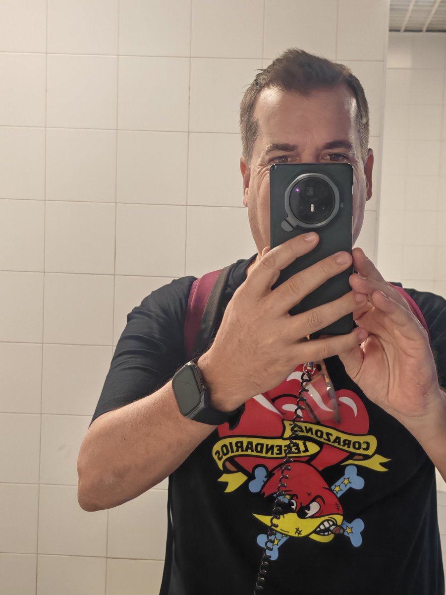 Wayne Jamison tweet media