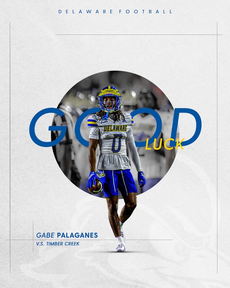 Gabe Palaganas tweet media