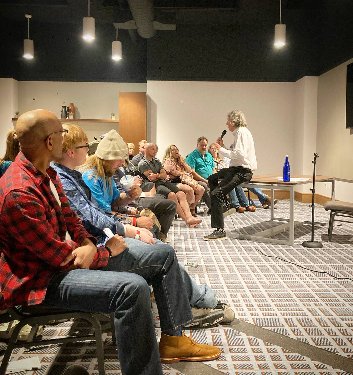 :Russell-Jay: Gould. (@russeiijaygould) on Twitter photo 