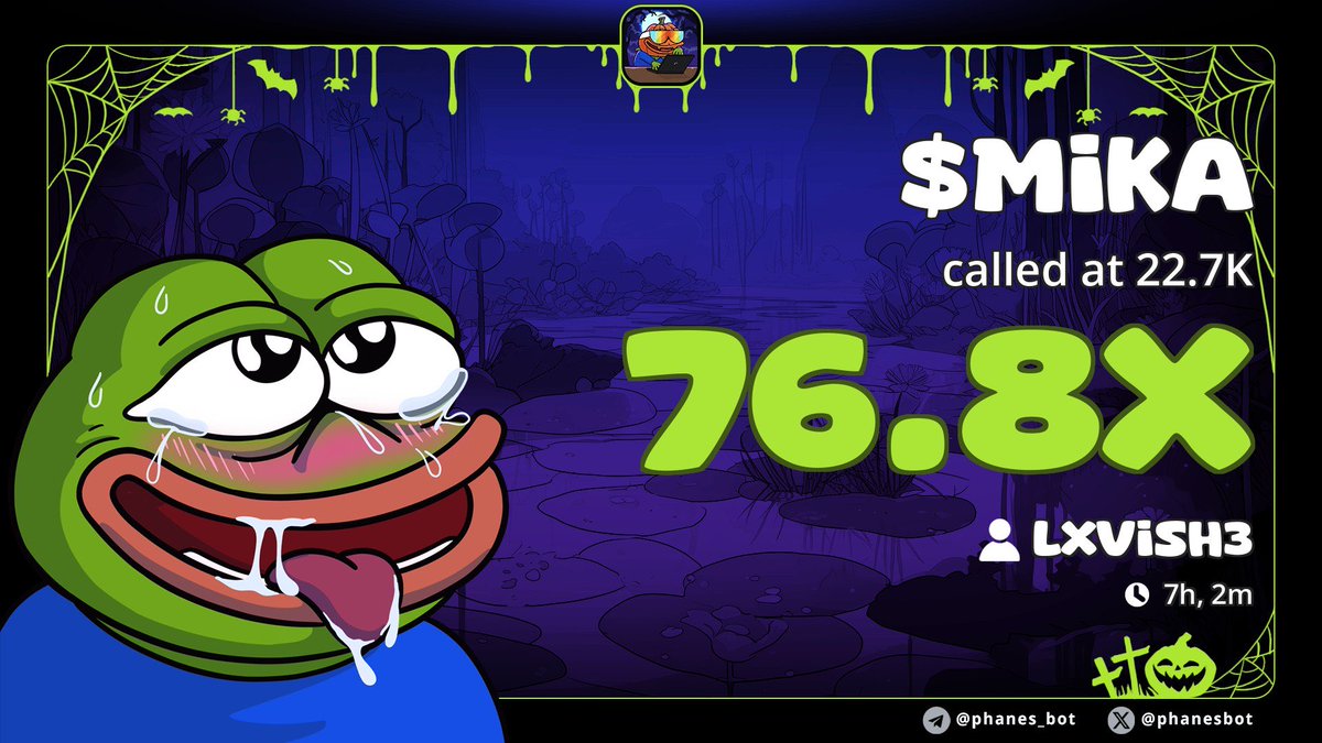 Cryptoninja tweet media