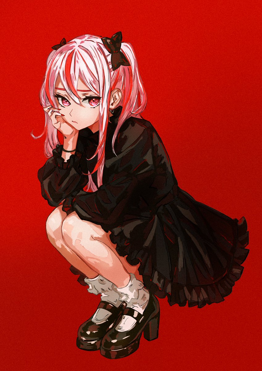 #御莉姫美術部