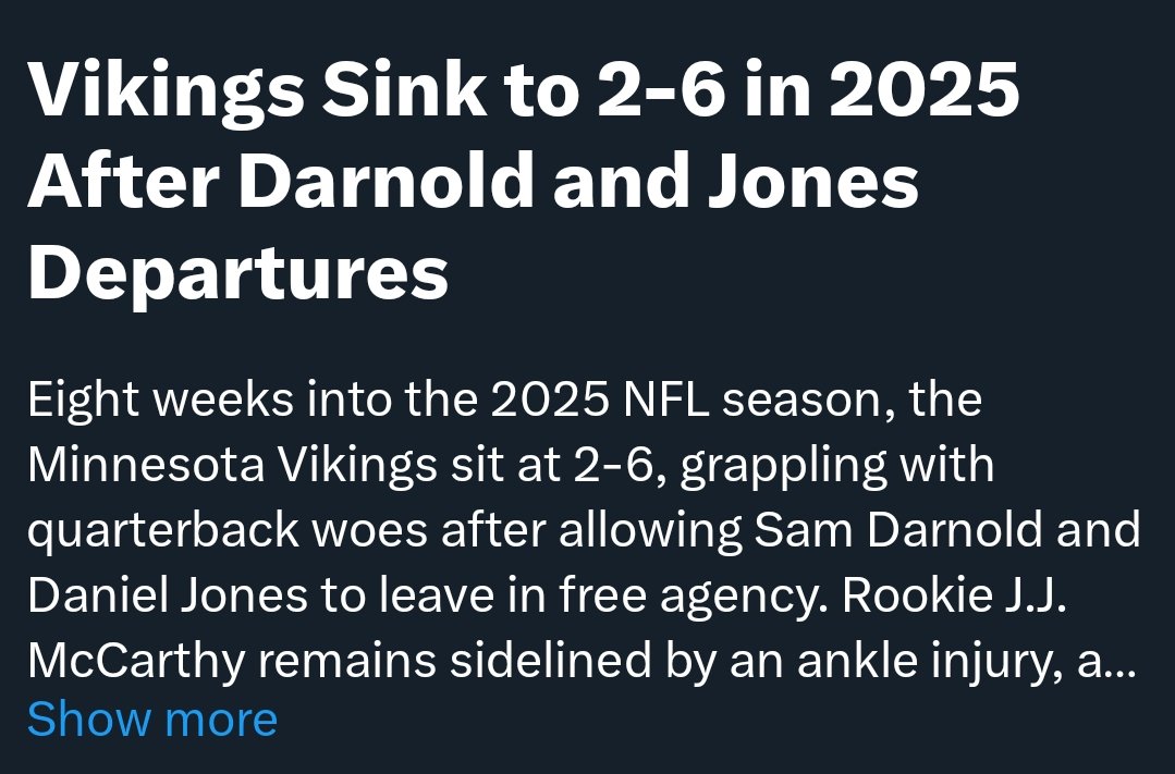 plzsendpie's tweet image. Twitter kinda sucks, huh