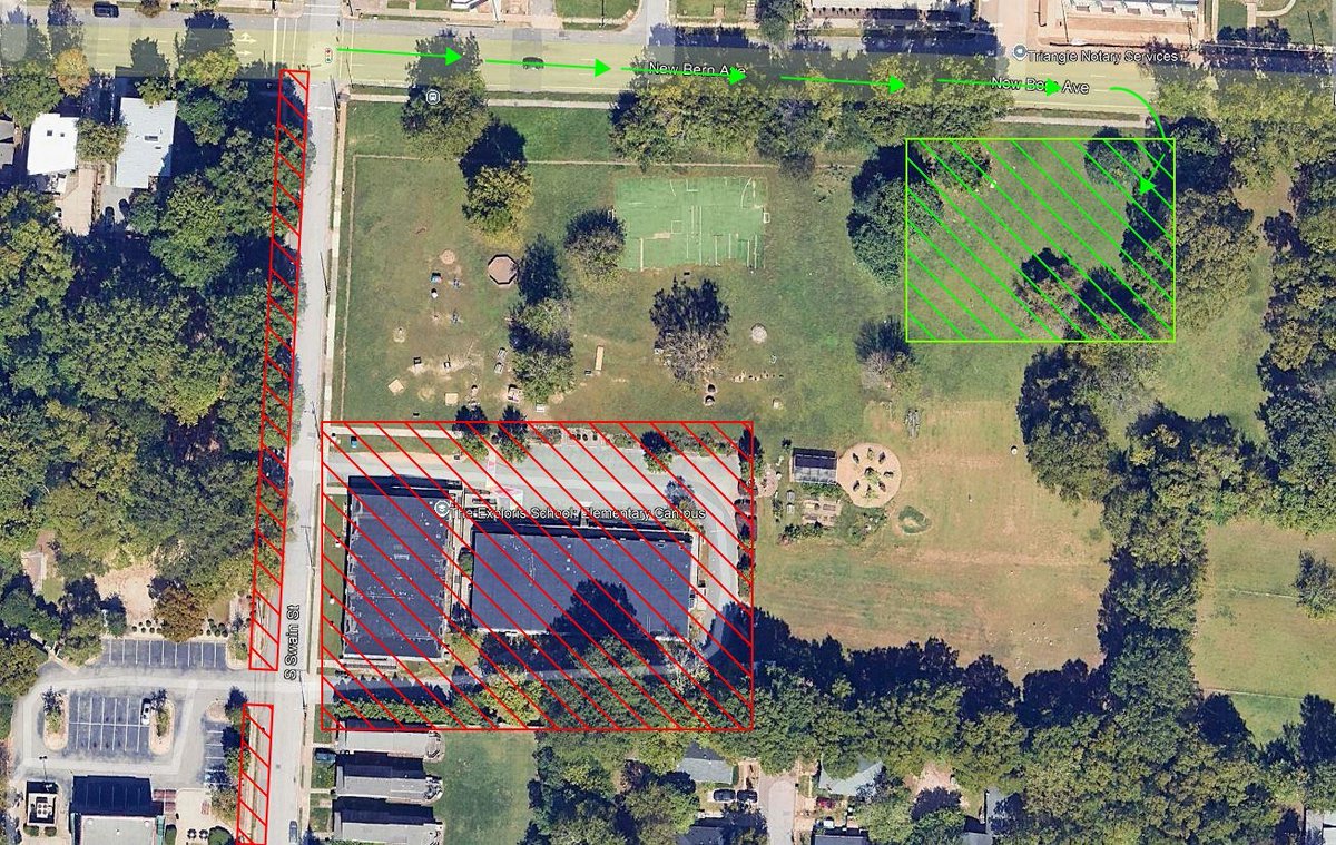 ExplorisSchool's tweet image. Parking is limited for tonight's Fall Festival! 🗺️ Join us from 5-8. Reminder: Students must bring an adult! This event is for families, so please stay with your students! #Explorisschool #FamilyFun #SchoolEvents #FallFestival