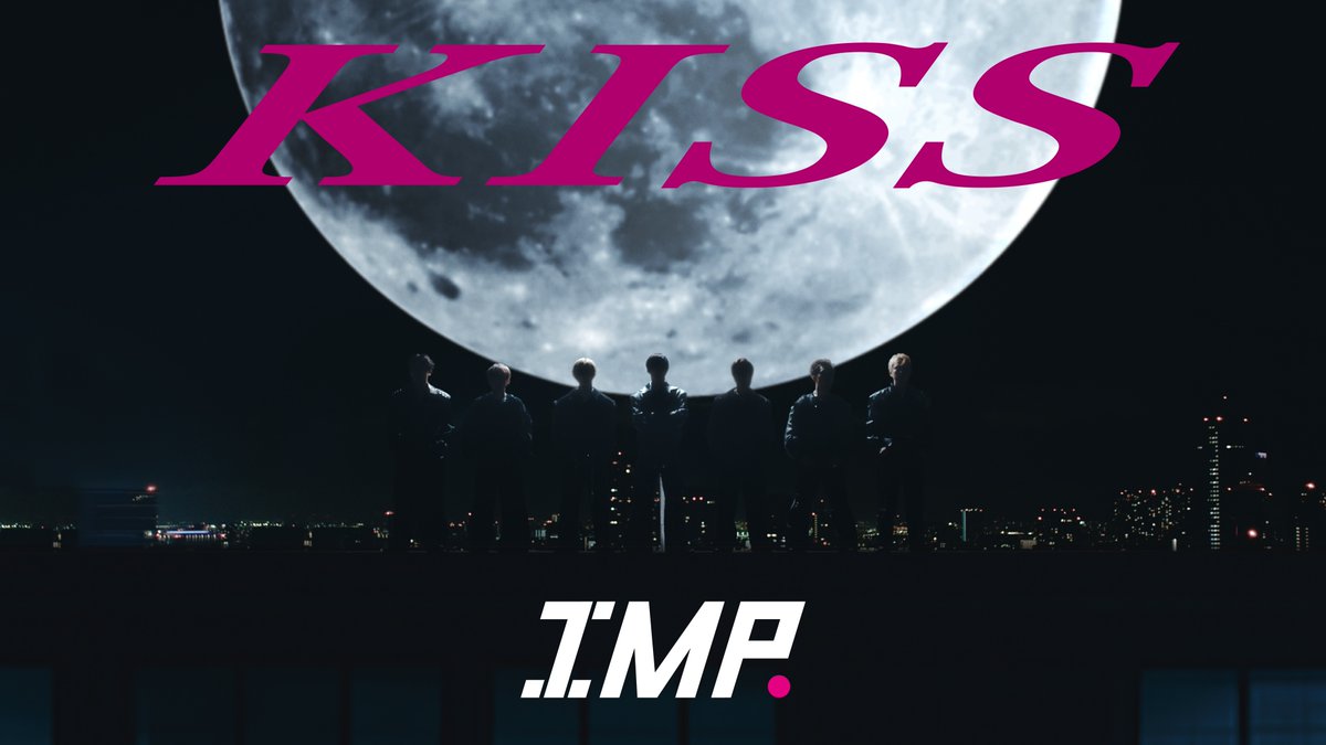 IMP. OFFICIAL on X: 