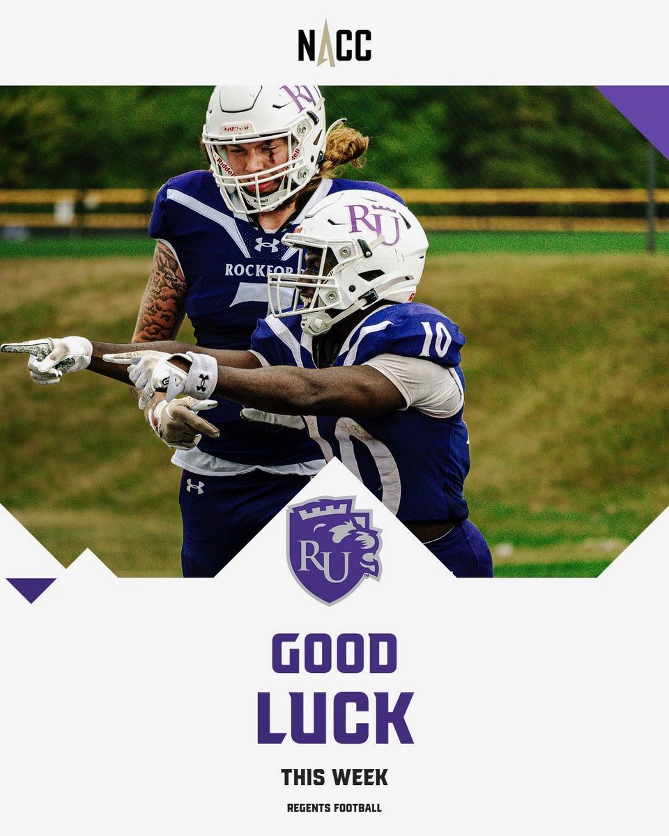 Jordan_mar7inez's tweet photo. Appreciate the wishes @CoachRayRU @prepsrecruit @Godsgift_Nate https://t.co/nObjsxc0Hr