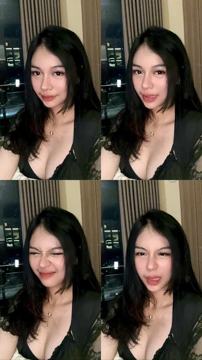 jevinheintz1's tweet photo. haii hari ini ready yaa,info rr dm ya guys
#availsolo #OPENBOsolo #soloBO #BOSolo https://t.co/3WZ0rspnr3