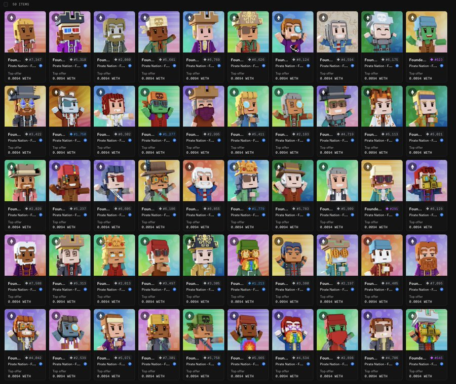 OG General tweet media