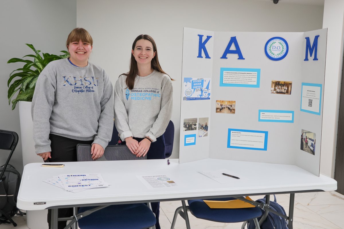 KansasCOM tweet media