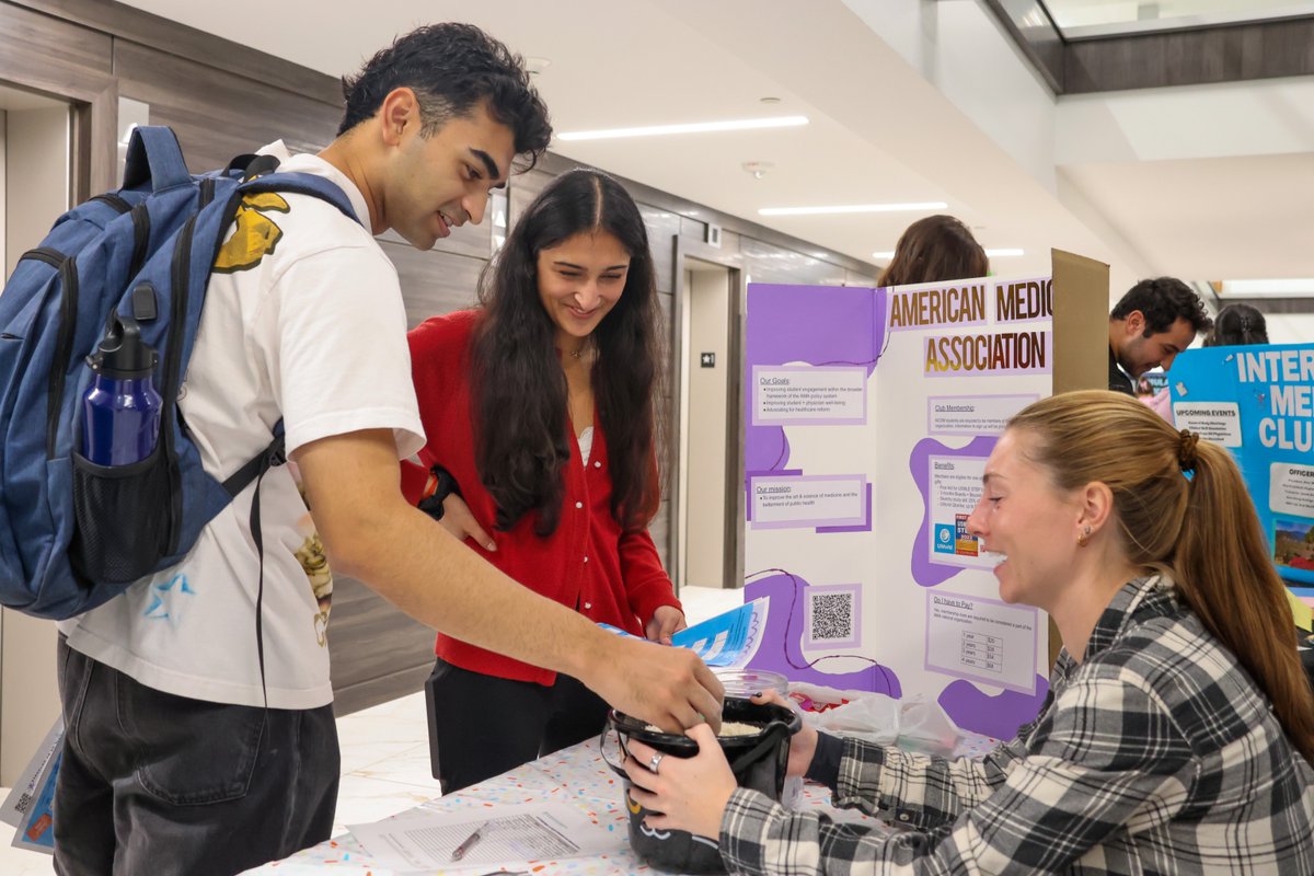 KansasCOM tweet media