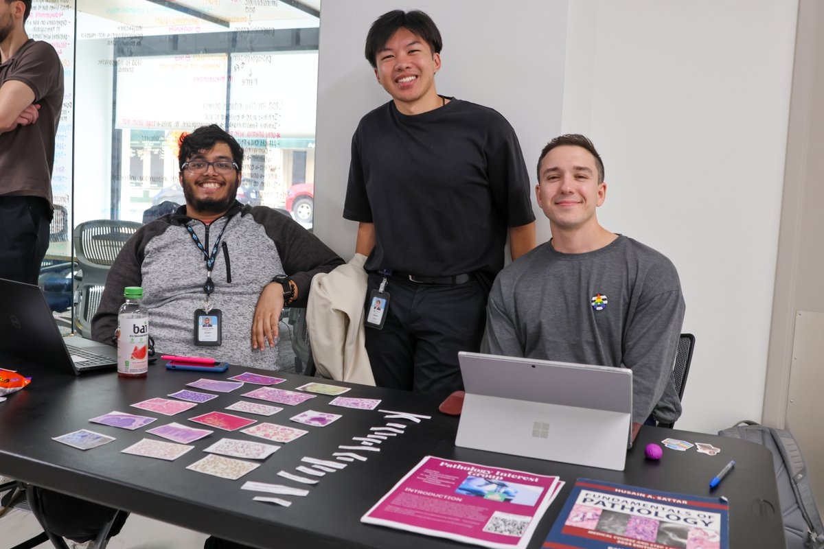 KansasCOM tweet media