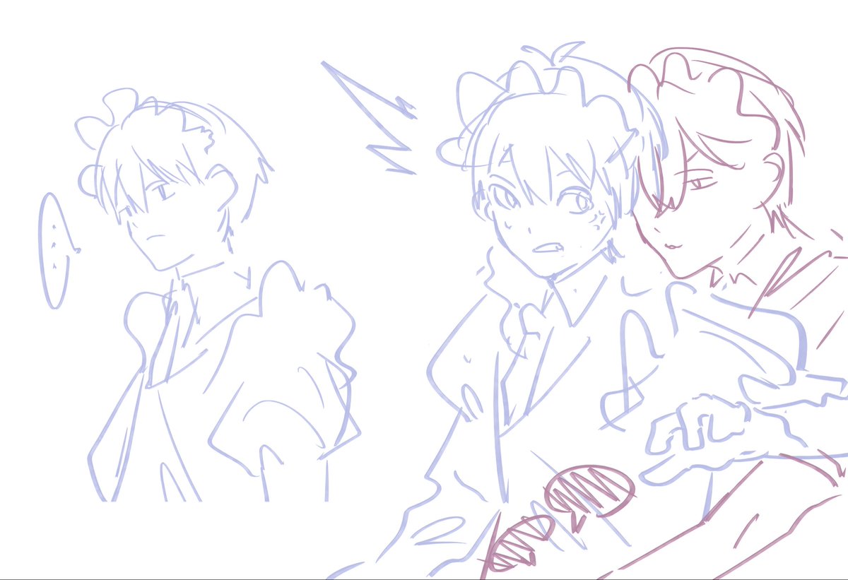 .

will render when i have time