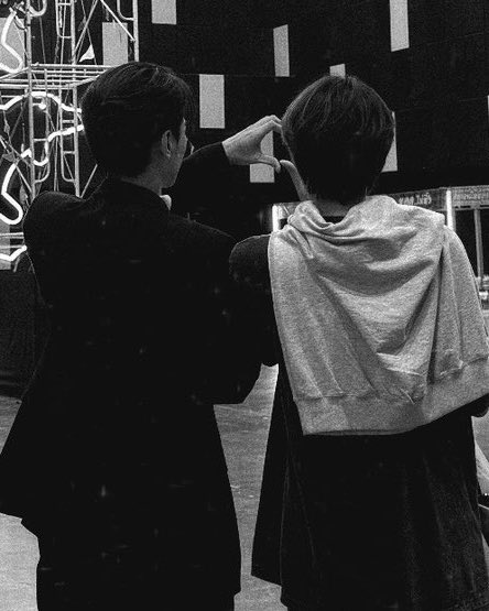 ขอบคุณเขมจิราต้องรอดที่ทำให้ค้นพบเก่งน้ำปิง ♡