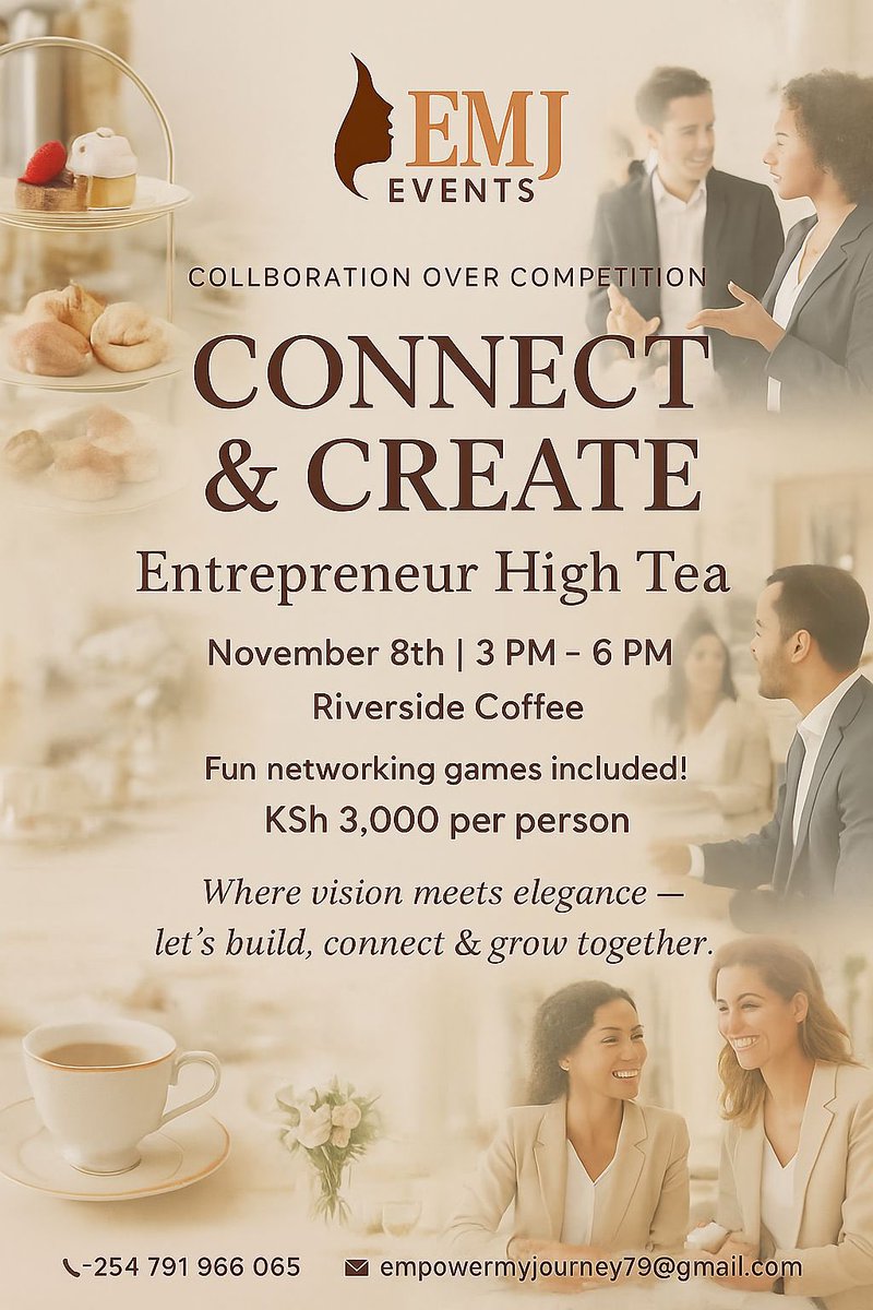 Moona🇵🇸 tweet media