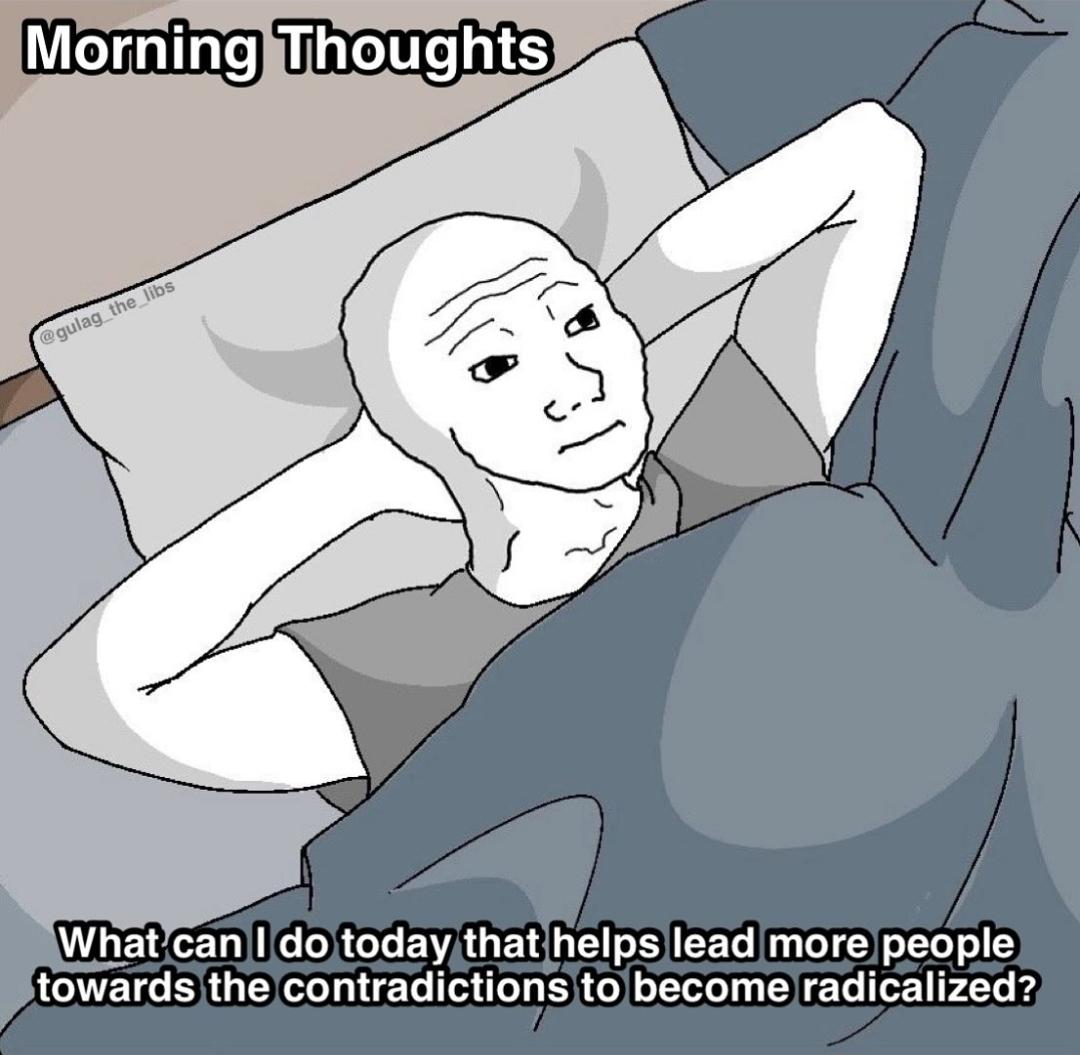 b4n4n4slicer's tweet image.